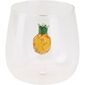 Pahar de băut ananas 400 ml