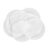 Plastia Microgreens nadomestni set Perlan 10 kosov