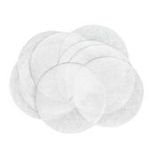 Plastia Microgreens nadomestni Perlan set 10 kos