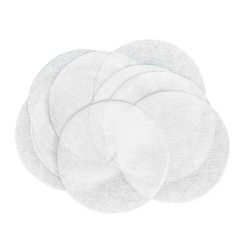 Perlan de rezervă pentru Microgreens Plastiaset 10 buc.