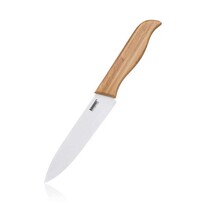 Банкетний керамічний ніж для чищення Acura Bamboo,23,5 см