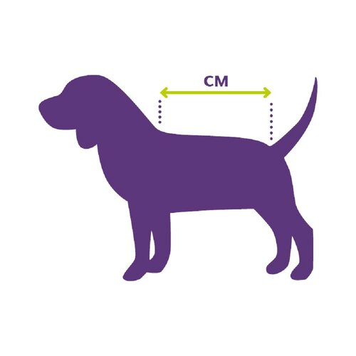 Светр Стокгольм різдвяний 35 см