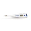 Termometr cyfrowy Hartmann Thermoval Standard
