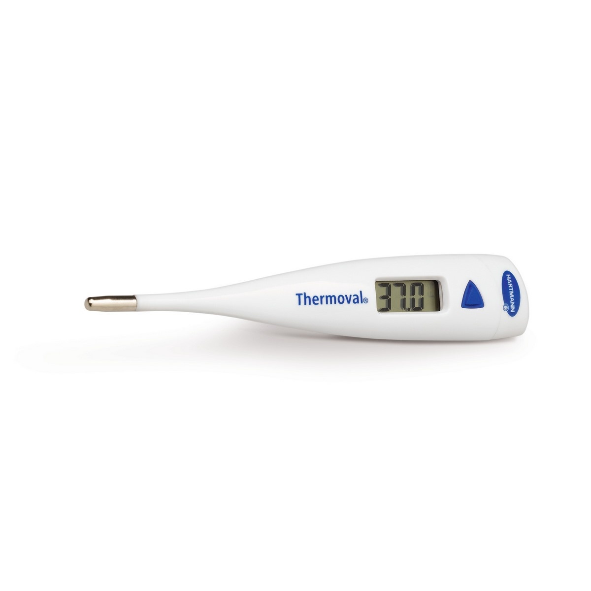 Hartmann Thermoval Digitálny teplomer Standard