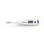Termometr cyfrowy Hartmann Thermoval Standard