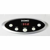 DOMO Digitális Gyümölcsaszaló DO353VD