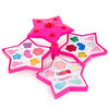 Zestaw make-up dla dzieci Stars