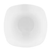 Altom White harmony opálüveg tálka készlet 12,5 cm, 6 db