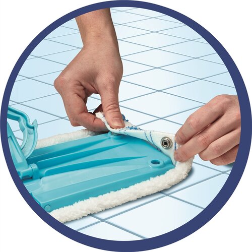 Spontex Magic Hook sistemski mop