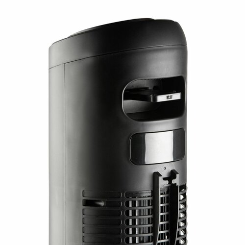 DOMO DO8152 sloupový ventilátor s dálkovým ovládáním