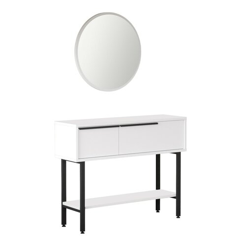 Măsuță decorativă Nikl