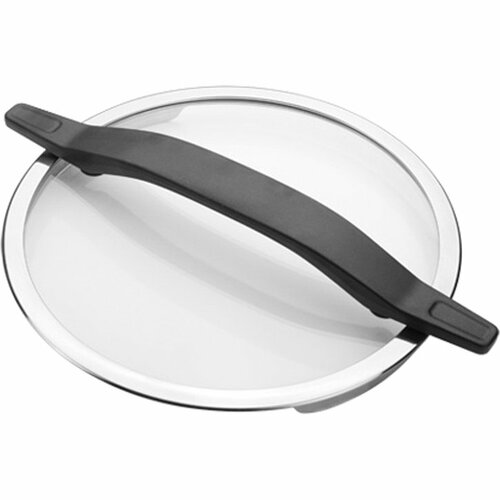 Tescoma Ultima kastról s pokrievkou 5 l