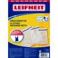 Leifheit Worki do prania delikatnego (komplet 3  szt. 81726