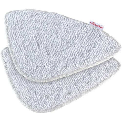 Vileda Steam póthuzat