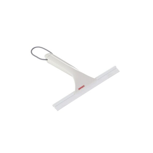 Leifheit Cabino Duschwischer 41650