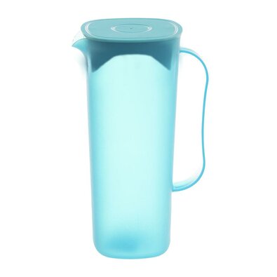 Orion Plastični vrč PEARL 1,8 l, modra