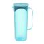 Orion Plastični vrč PEARL 1,8 l, modra