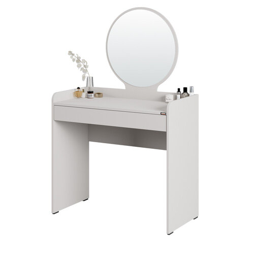 Masă cosmetică Mink 701