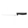 Fiskars 1054946 filetirni nož Hard Edge, 22 cm