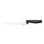 Fiskars 1054946 filetirni nož Hard Edge, 22 cm