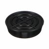 Sixtol Gumijasta podloga za nizkoprofilni dvigaloSX JACK 2,5 t in SX JACK 2 t Mini JACK PAD 1