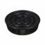 Sixtol Suport din cauciuc pentru cric cu profilredus SX JACK 2,5 t și SX JACK 2 t Mini JACK PAD 1