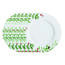 Luminarc Herbier desszertes tányér készlet, 19 cm, 6 db