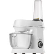 Sencor STM 3750WH-EUE3 robot kuchenny