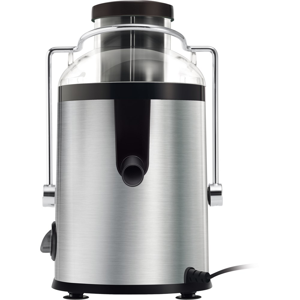 Sencor SJE 741SS gyümölcscentrifuga termék 2. képe