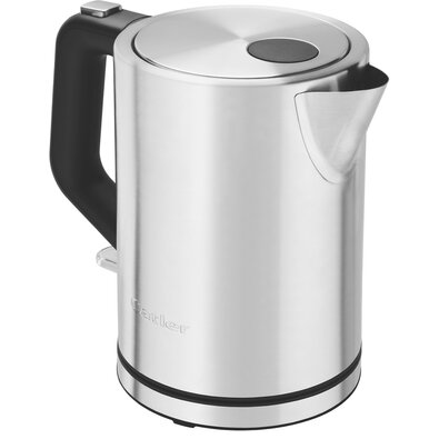 Catler KE 3010 vízforraló 1 l