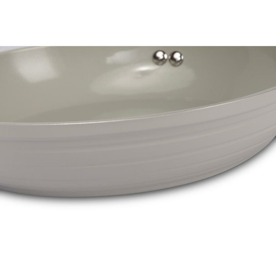 Lamart LT1264 pánev Stripe, pr. 24 cm - thumb (5)