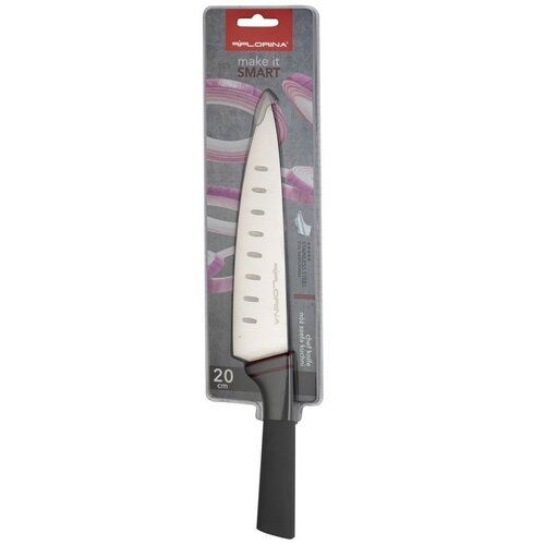 Florina Nůž kuchařský Smart Multi, 20 cm