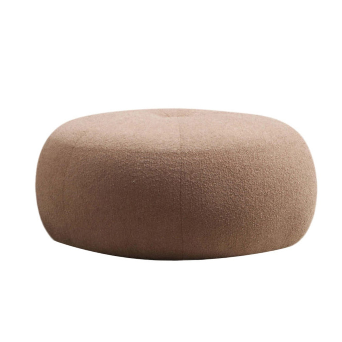 Taburet Tina Cappuccino