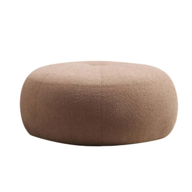 Taburet Tina Cappuccino