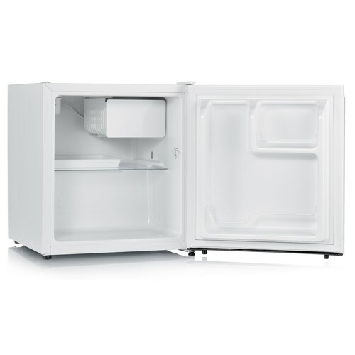 Severin KB 8877 minibar, 45 l + darček ZADARMO