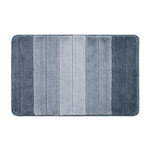 4Home Shade fürdőszobaszőnyeg, 40 x 60 cm