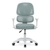 Scaun de birou Autronic KA-K1063 GRN , verde
