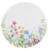 Altom Nature Awakening Set de masă rotund, 38 cm