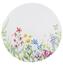 Altom Nature Awakening Set de masă rotund, 38 cm