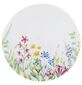 Altom Nature Awakening Set de masă rotund, 38 cm