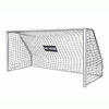 My Hood 302322 Champion futballkapu, 550 x 21 3 x150 cm