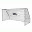 My Hood 302322 Portar de fotbal Champion, 550 x 213 x 150 cm
