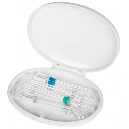 ProfiCare MD 3005 Orális zuhany
