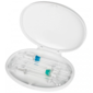 ProfiCare MD 3005 Orális zuhany