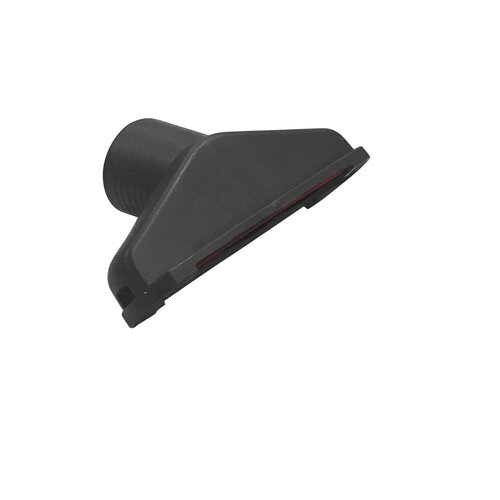 Concept VP8072 vreckový vysávač Solido 700 W, sivá