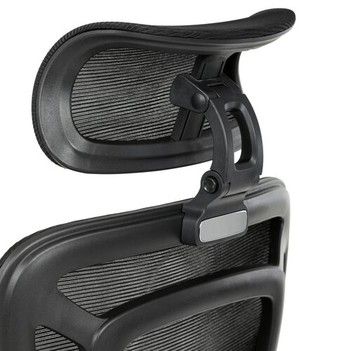 Autronic KA-Y358 BK Pisarniški stol