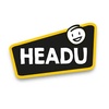 headu