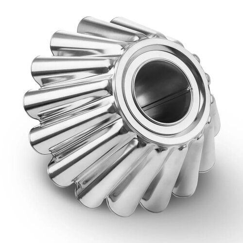 Orion ónozott kuglóf sütés forma, 23 cm