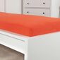 4Home frotirna posteljnina Ideal jagoda , 70 x 140cm