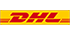 Prepravná spoločnosť DHL Prepravná spoločnosť DHL